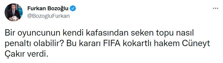 Ahmet Çakar: Yazıklar olsun size - Sayfa:4