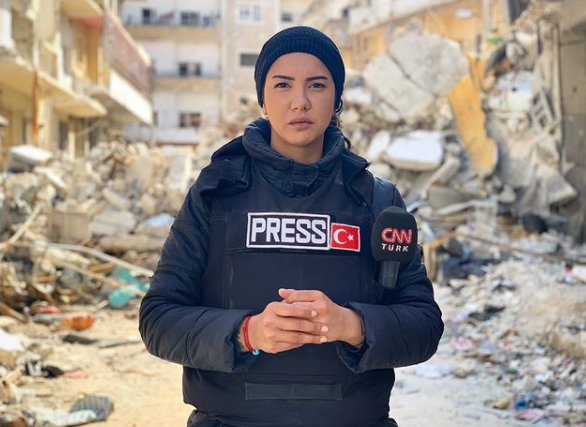 Fulya Öztürk’ün programa neden çıkmadığı ortaya çıktı! Fulya'dan kötü haber: Apar topar hastaneye kaldırıldı - Sayfa:4
