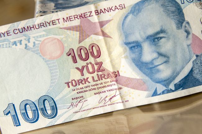 Erdoğan'ın asgari ücret talimatı kulislere sızdı! İşte 'altına düşülmesin' dediği rakam - Sayfa:2