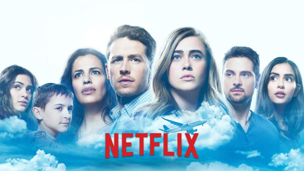 Netflix duyurdu: 2021 yılının en çok izlenenleri belli oldu - Sayfa:12