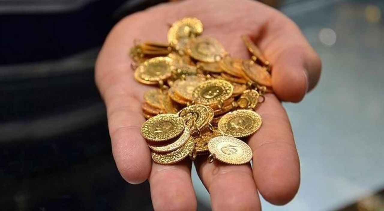 8 Aralık 2021 Çarşamba günü altın ne kadar oldu? Elinde altını olanlar dikkat! Uzmanlar tarih verip uyardı: Hazırlığınızı yapın - Sayfa:4