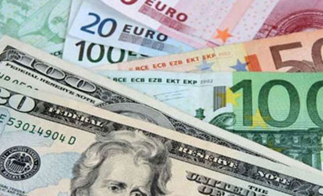 Şahan Gökbakar, Zülfü Livaneli ve Nurgül Yeşilçay dolar kuruna isyan etti - Sayfa:3