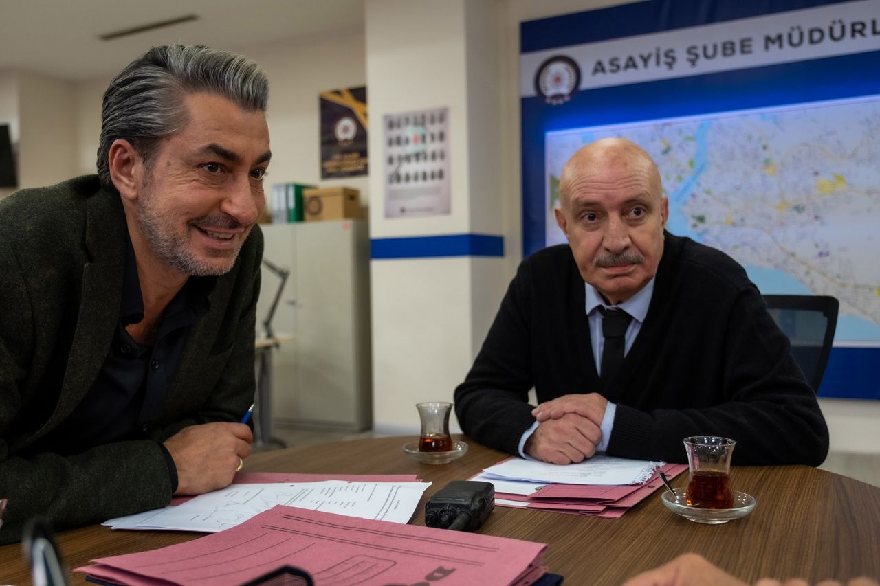 Star'dan Sana Söz dizisiyle ilgili flaş karar - Sayfa:3