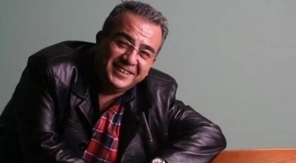 Ünlü oyuncu Sezai Aydın 69 yaşında koronavirüs nedeniyle hayatını kaybetti - Sayfa:2