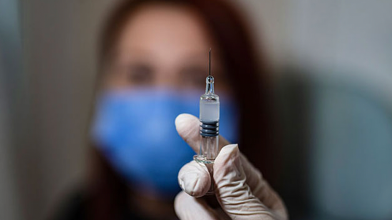 TURKOVAC aşı randevuları ne zaman başlıyor? TURKOVAC hangi hastanelerde yapılacak? - Sayfa:4