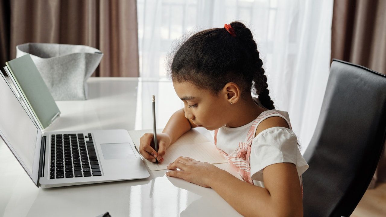 Çocuk internet kullanım oranları açıklandı: Çocuklar interneti en çok ne için kullanıyor? - Sayfa:2