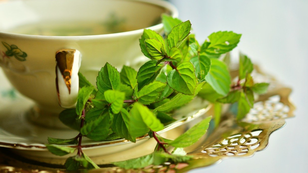Bitki çayı kullananlar dikkat! Sağlık için birebir ama zararı da var. Sağlığınızdan olmayın. Aşırı bitki çayı tüketimi böbreklerde tahrişe neden olabilir - Sayfa:4