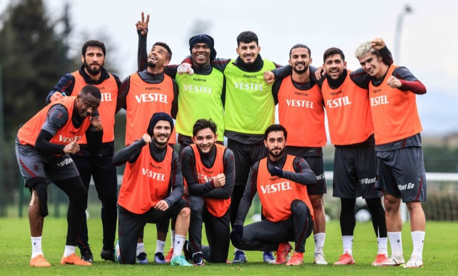 Süper Lig'in en pahalı oyuncuları açıklandı - Sayfa:1