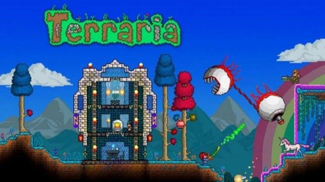 Steam Ödülleri 2021'in kazananları belli oldu! İşte yılın en iyileri... - Sayfa:2