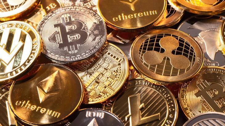 Bitcoin yatırımcıları dikkat! Goldman Sachs'tan Bitcoin için 'boğa' tahmini - Sayfa:1
