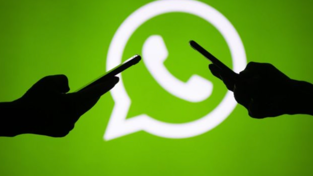 WhatsApp’dan beklenen özellik: WhatsApp, iOS için artık bildirim görselleri getiriyor - Sayfa:2