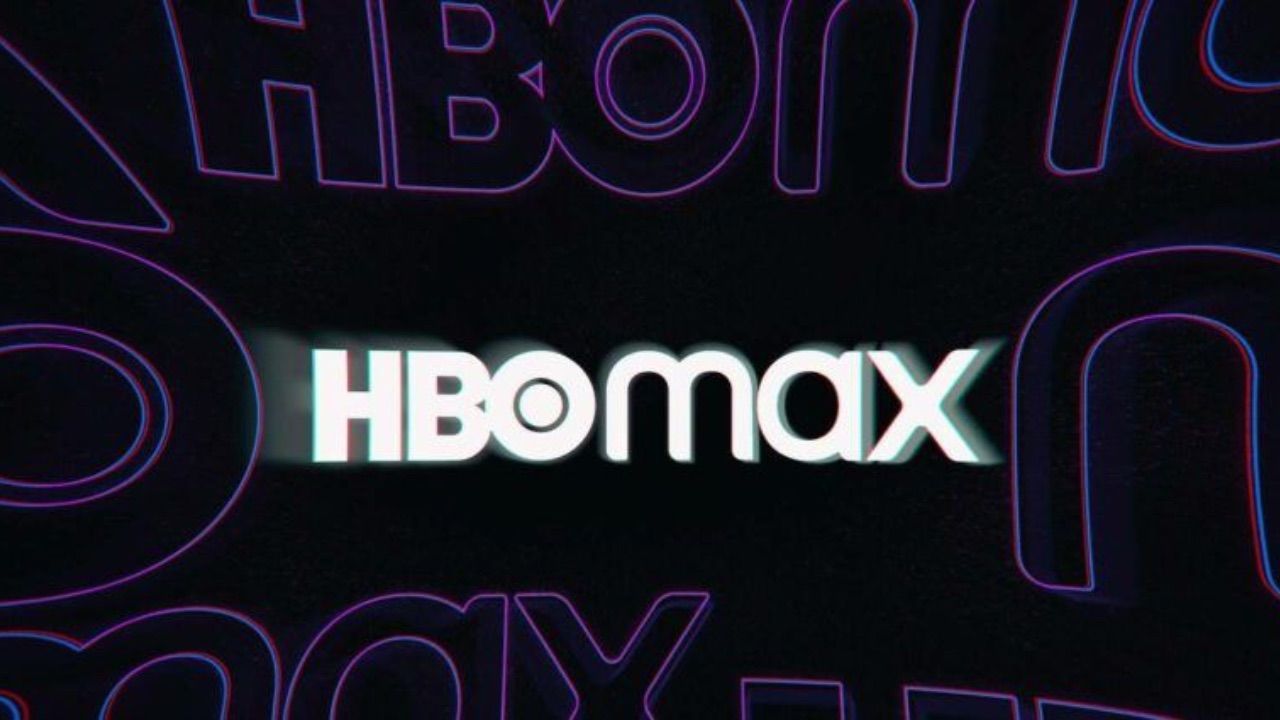 HBO Max Türkiye pazarına açılıyor: HBO Max’te izlemeniz gereken en iyi diziler! - Sayfa:2