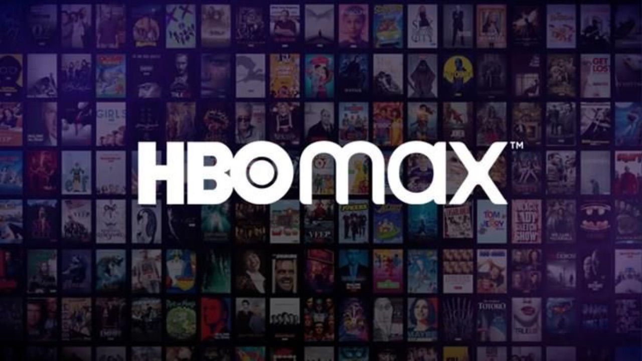 HBO Max Türkiye pazarına açılıyor: HBO Max’te izlemeniz gereken en iyi diziler! - Sayfa:3
