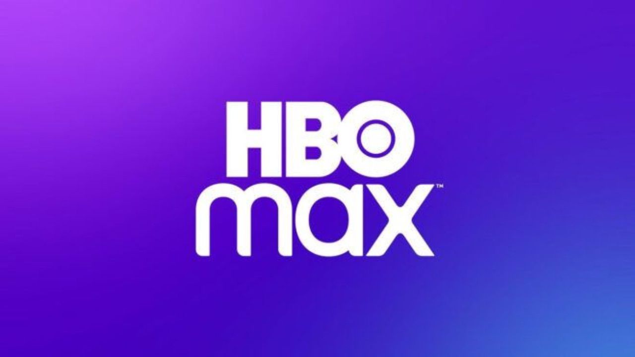 HBO Max Türkiye pazarına açılıyor: HBO Max’te izlemeniz gereken en iyi diziler! - Sayfa:4