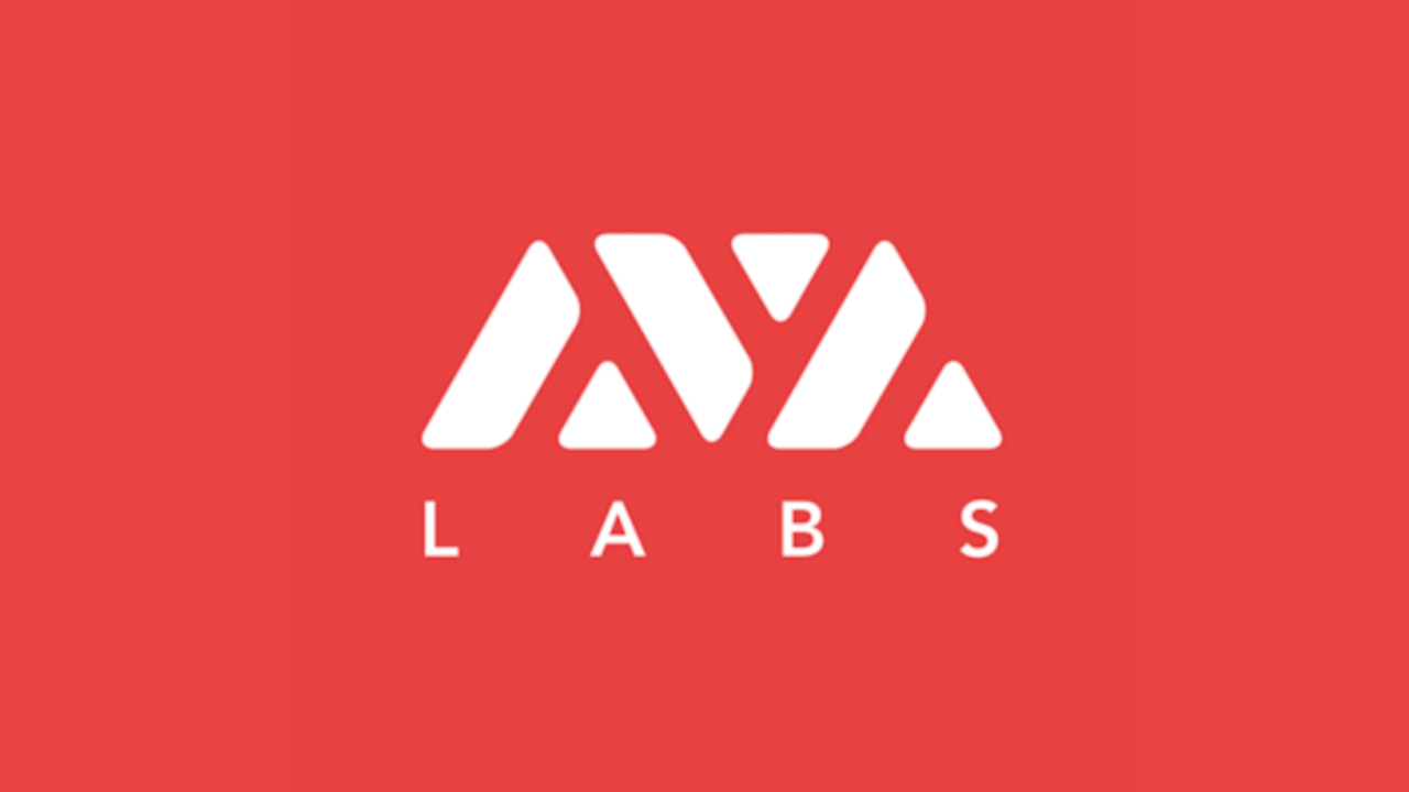 TOGG ve blockchain platformu Ava Labs’ten iş birliği: Yarış henüz başlıyor - Sayfa:3
