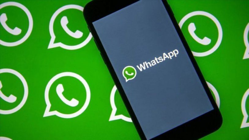 WhatsApp'tan yuva yıkacak yeni özellik! O fotoğrafları görebileceksiniz - Sayfa:1