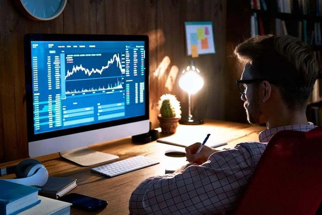 Kripto para piyasası adeta kan ağlıyor! İşte Bitcoin'deki çöküşün nedeni - Sayfa:2