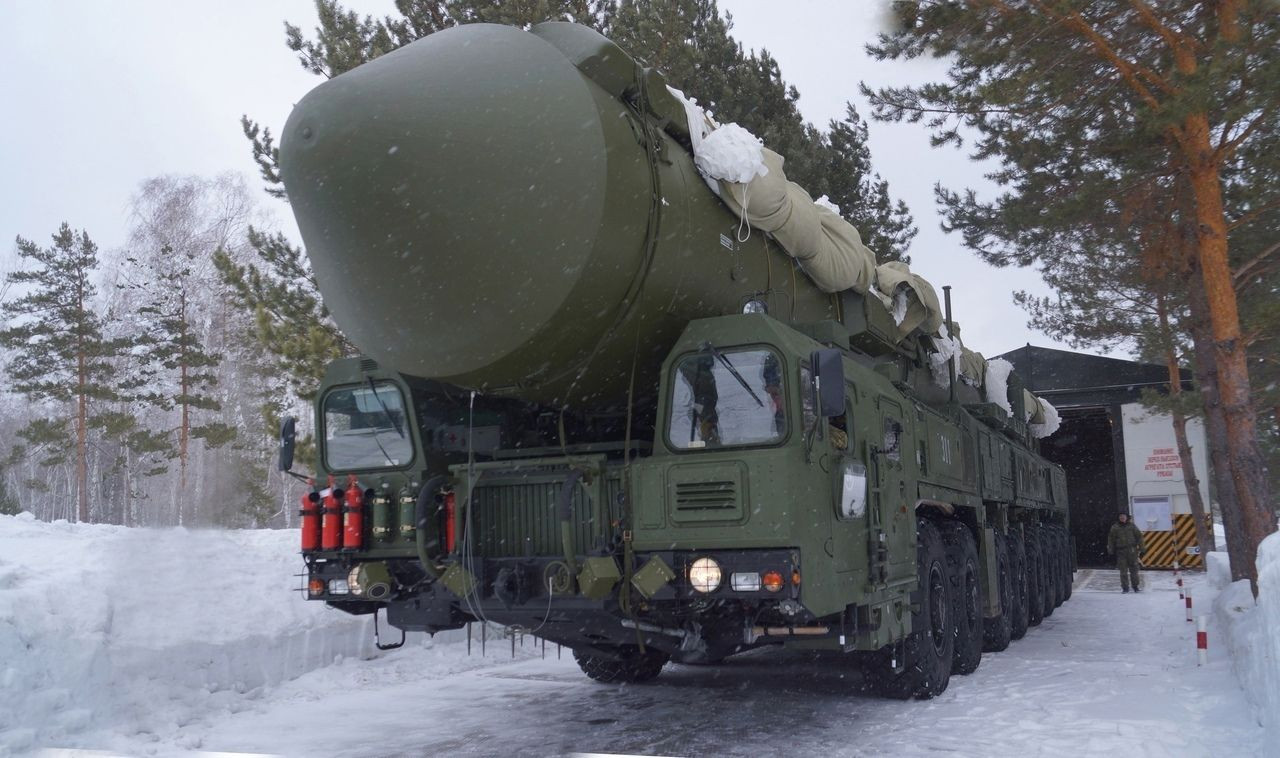 FLAŞ! Kazakistan'da Rus askerleri... Rusya bu görüntüleri paylaştı - Sayfa:2