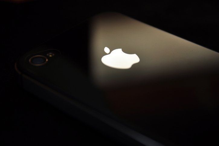 Apple'ın AirTag'iyle taciz kabusu! - Sayfa:1