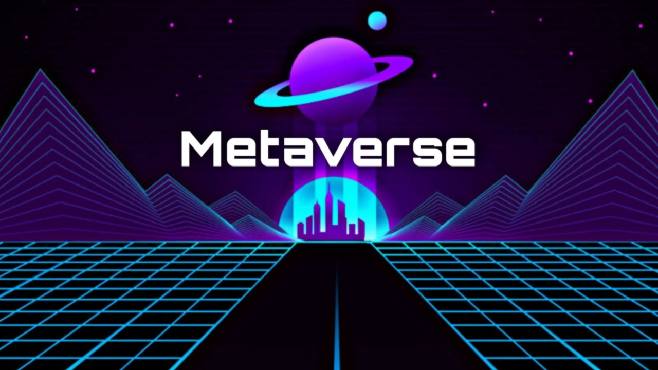 Metaverse’de arsa çılgınlığı: Metaverse nedir ve ne zaman hayata geçer? Metaverse’den arsa nasıl alınır? - Sayfa:10