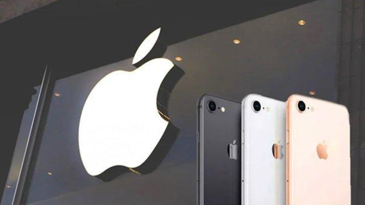 Apple en ucuz modeli iPhone SE 3 için tarih verdi: iPhone SE 3 özellikleri neler? iPhone SE 3 ne zaman çıkacak? - Sayfa:2