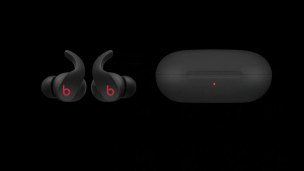 Apple imzalı Beats Fit Pro kablosuz kulaklık Türkiye fiyatı belli oldu: Apple Beats Fit Pro fiyatı ne kadar? Özellikleri neler? - Sayfa:3