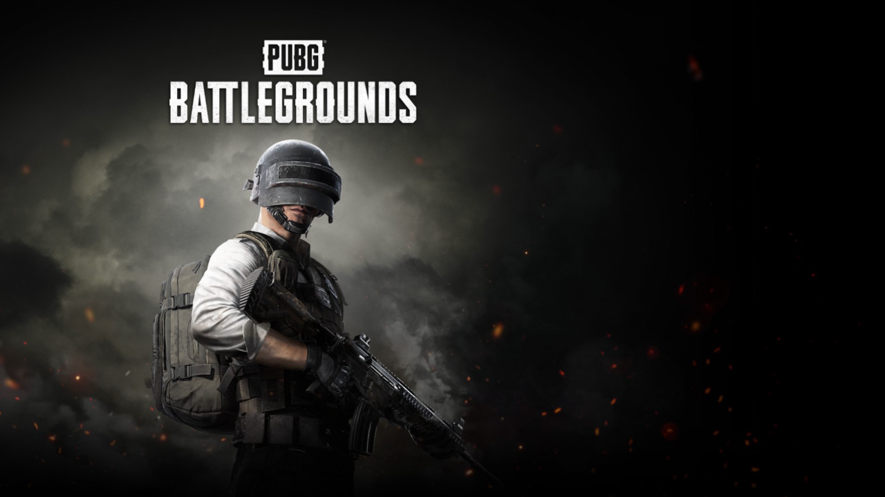 PUBG ücretsiz mi oldu? PUBG: Battlegrounds Steam üzerinden nasıl indirilir? - Sayfa:2