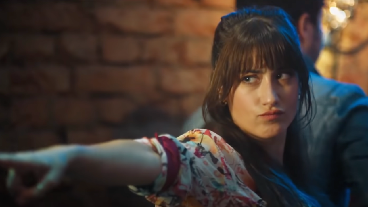 Benden Ne Olur filmi konusu ne ve oyuncuları kim? Benden Ne Olur filmi ne zaman vizyona girecek? - Sayfa:3