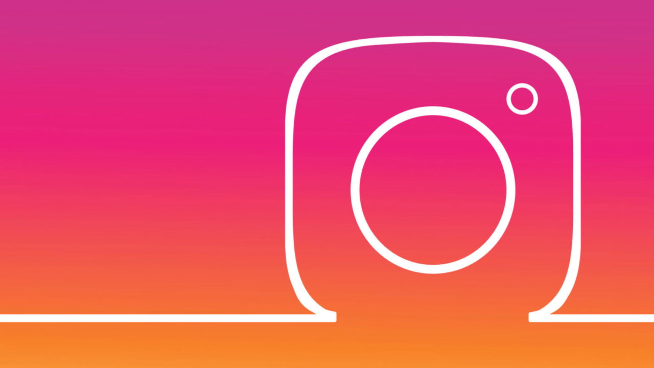 Instagram profilleri renkleniyor: Instagram, ızgara dizilimini değiştirebileceğiniz yeni özelliğini duyurdu - Sayfa:3