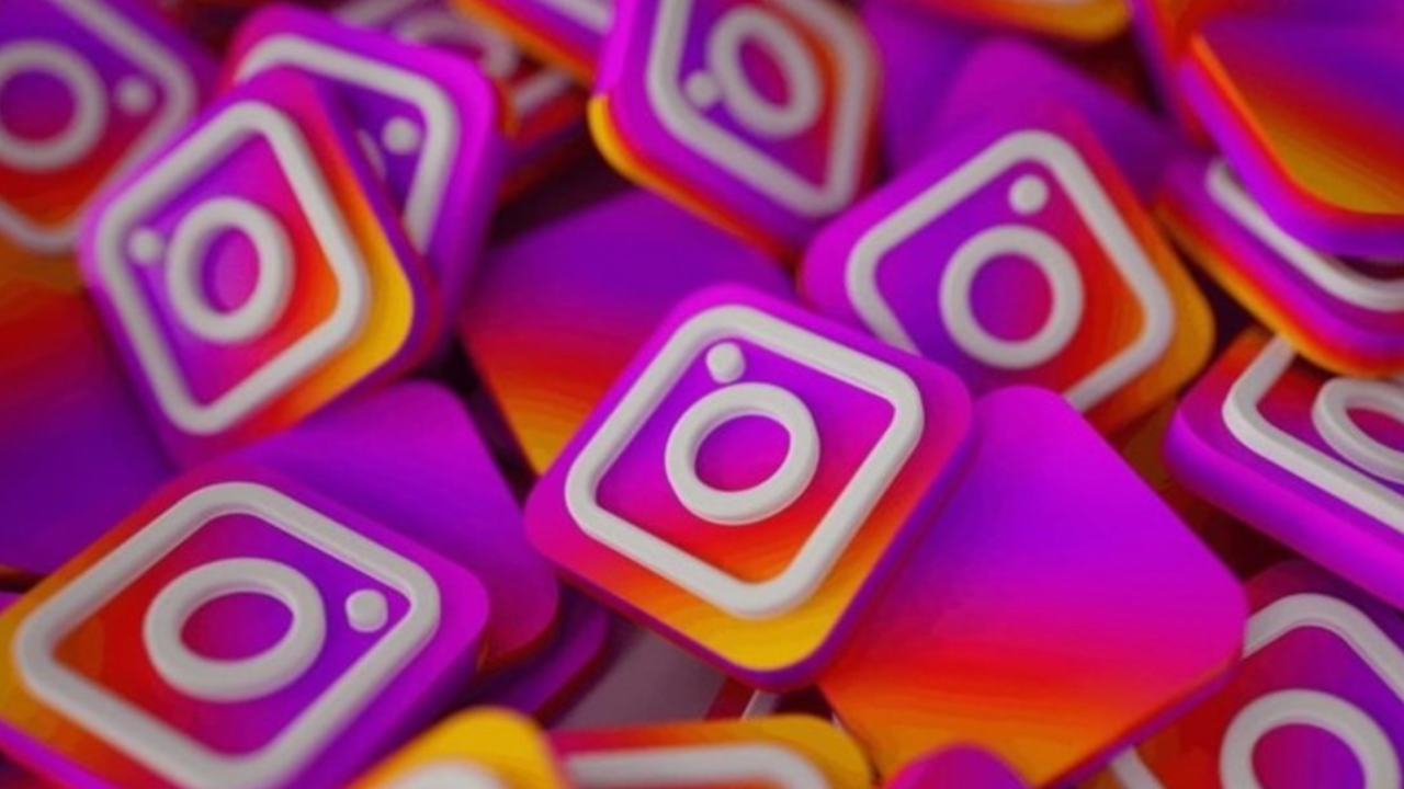 Instagram profilleri renkleniyor: Instagram, ızgara dizilimini değiştirebileceğiniz yeni özelliğini duyurdu - Sayfa:2