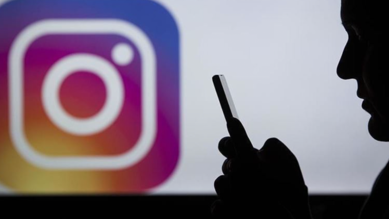 Instagram profilleri renkleniyor: Instagram, ızgara dizilimini değiştirebileceğiniz yeni özelliğini duyurdu - Sayfa:1