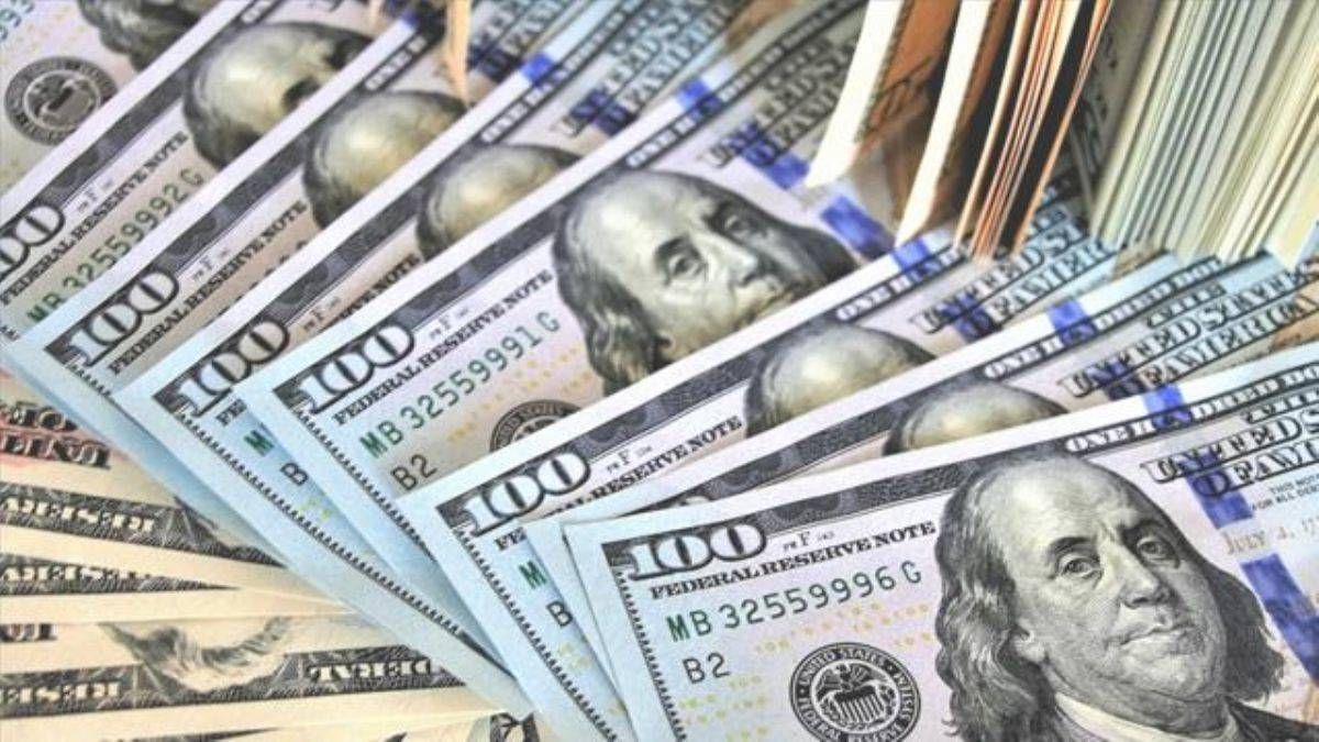 FLAŞ! Reuters, Merkez Bankası'nın 20 Ocak'taki faiz kararını açıkladı. 20 Ocak'ta faiz indirimi olacak mı? - Sayfa:2