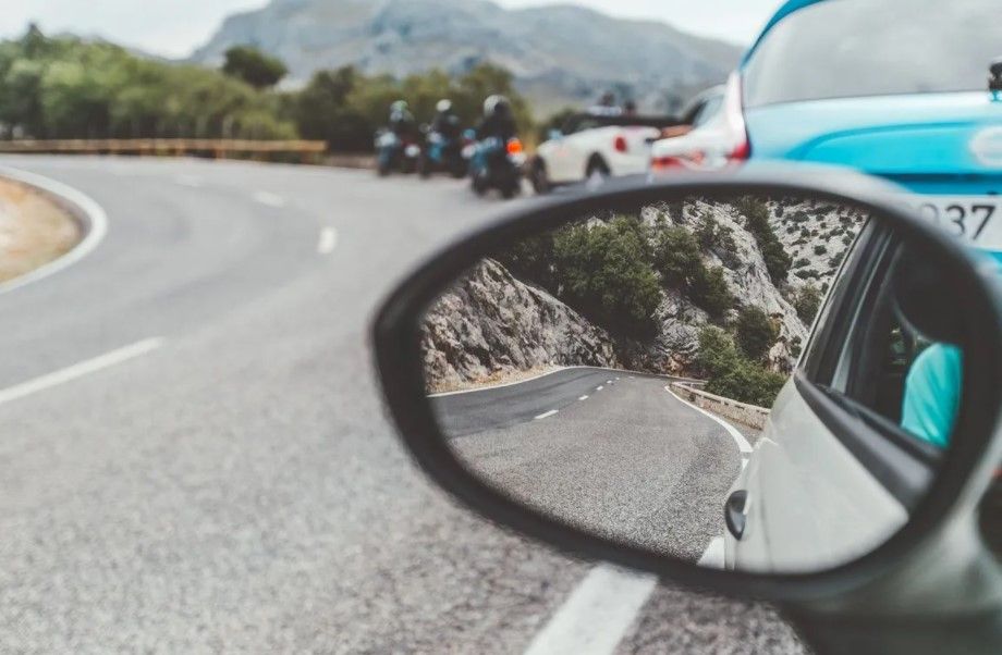 Otomotiv pazarının en çok tercih edilen markası Fiat, Türkiye fiyatlarını tamamen güncelledi! Fiyatlar kısa süreliğine geçerli olabilir... - Sayfa:1