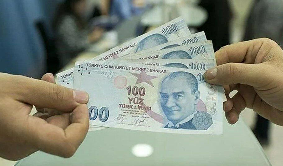 FLAŞ! SGK'dan müjde. Milyonlarca insanı ilgilendiren açıklama SGK'dan geldi. Geliri olmayanlar, güvencesi olmayanlar, 18 yaşın altındakiler ve üniversite gençleri dikkat. Genel Sağlık Sigortası'ndan faydalanabiliyorsunuz - Sayfa:1