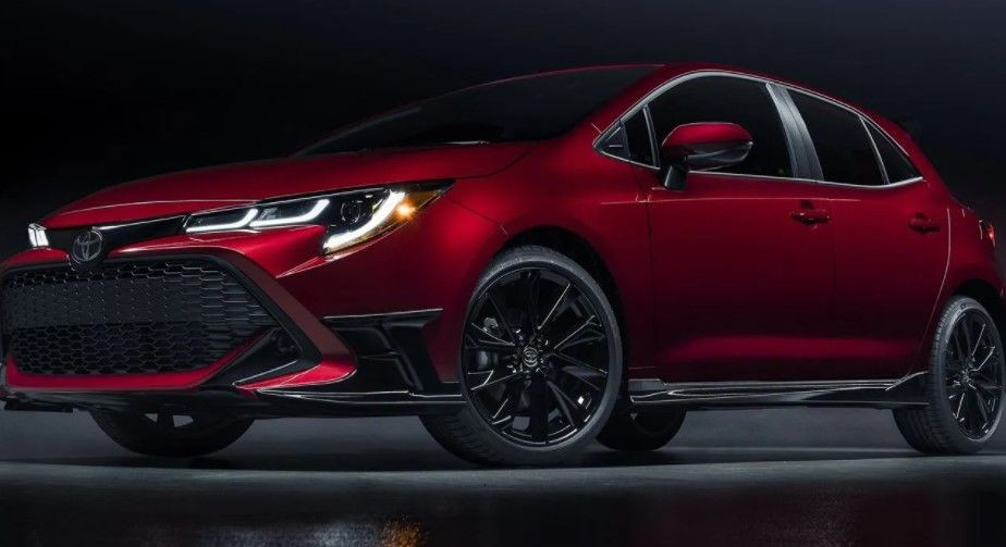 Otomobil devi Toyota adeta çıldırdı; 219 bin TL’lik inanılmaz indirim! işte tüm detaylar... - Sayfa:2