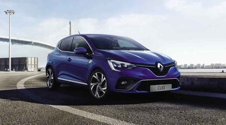 Renault listede inanılmazı başarıp, yok artık dedirtti! ÖTV sonrası Clio fiyatlarına inamayacaksınız! - Sayfa:4