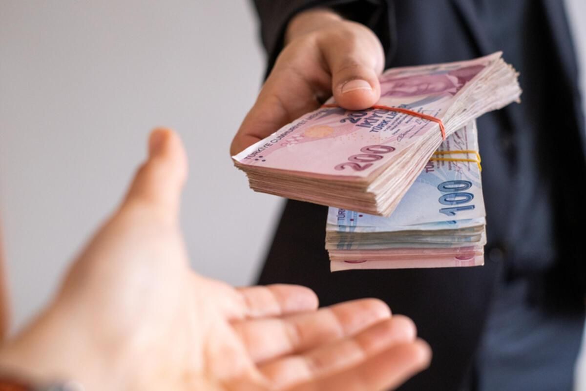 Emekliler zamlı maaşlarını ne zaman alacak? Merakla beklenen tarih netleşti - Sayfa:4