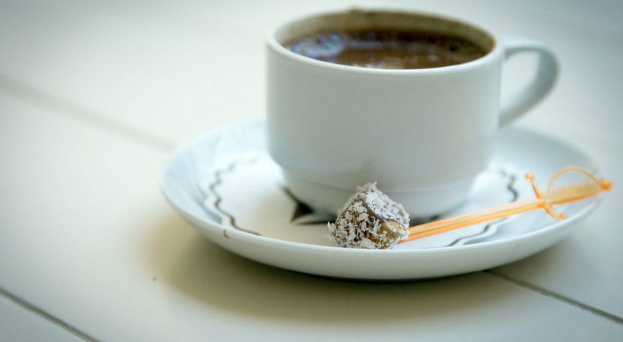 Sabah kahvesinden vazgeçemeyenler şokta! Sabah erken Türk kahvesi ve kahve içenlere acil uyarı. Kahvaltı öncesinde kahve içenlere uzmanından uyarı geldi. Aç karna kahve içenlerin sağlığı tehlikede - Sayfa:3