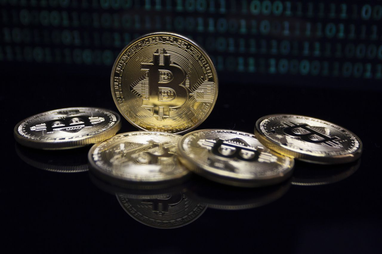 Dünyaca ünlü bankalardan şoke eden Bitcoin tahminleri: 318 bin dolara ulaşacağı tarihi açıkladılar! - Sayfa:2