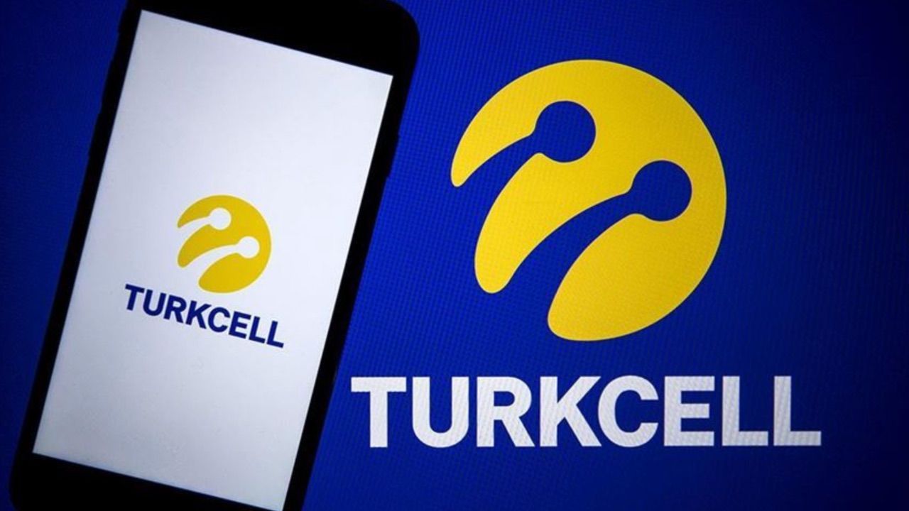 Türkiye’de en yüksek ve en düşük internet hızı sunan firmalar belli oldu: Türkiye'nin en hızlı internet sağlayıcısı hangisi? - Sayfa:4