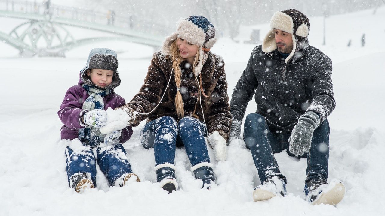 19 Ocak kar tatili açıklaması: Bugün Ankara’da okullar tatil mi? 19 Ocak İstanbul’da okullar tatil mi? - Sayfa:2