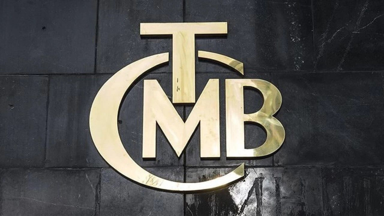 Merkez Bankası'nın faiz kararı ne olacak? İşte son tahminler - Sayfa:1
