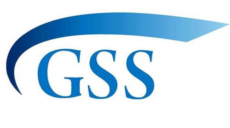 Yüzbinlerce insana SGK'dan kötü haber! Genel Sağlık Sigortası primlerine dev zam: GSS primlerine yüzde 41 zam geldi. Beş yılda üç kat arttı - Sayfa:1