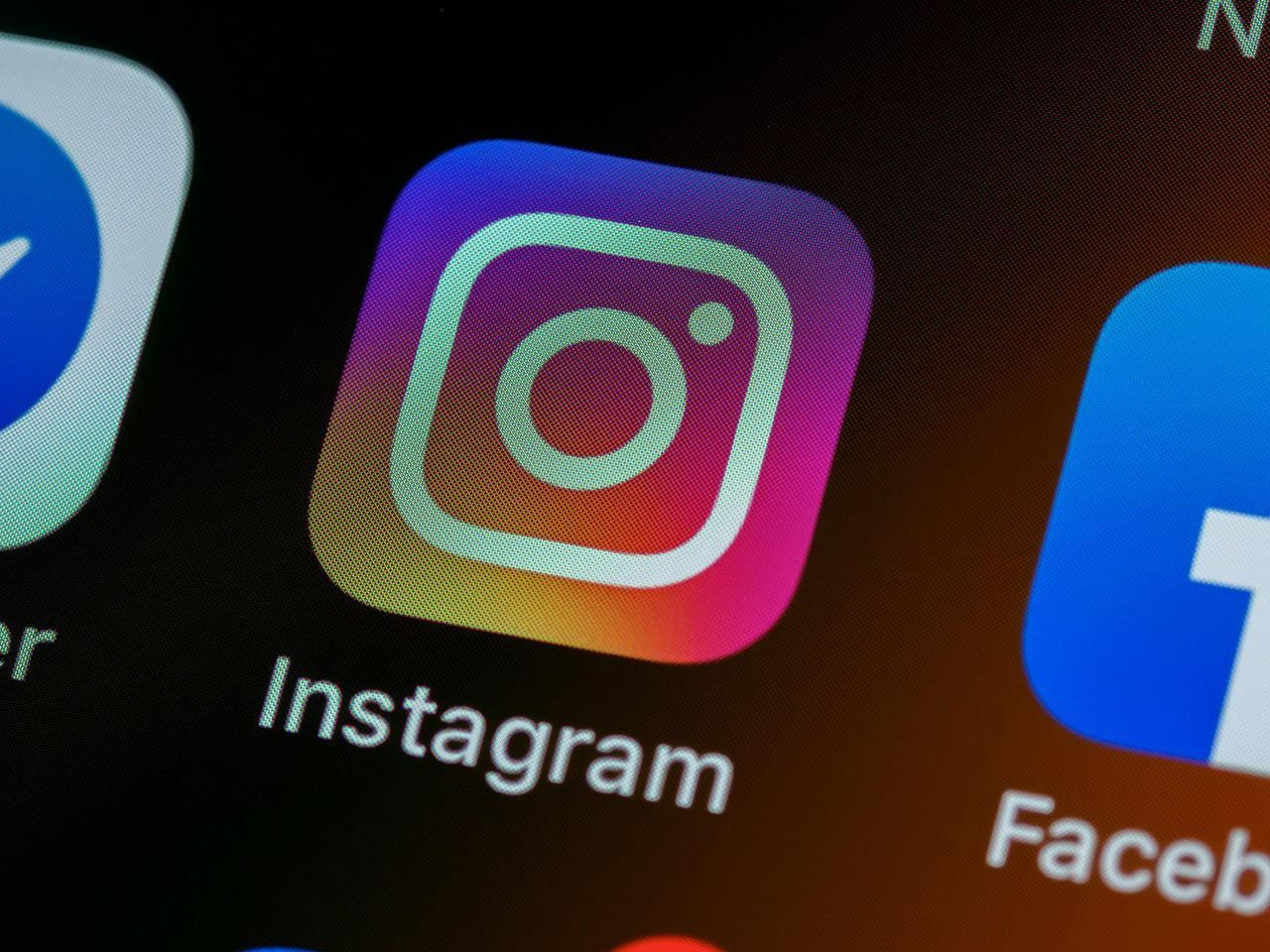 Instagram'dan 'kızdıran' güncelleme! Artık ücretli oluyor... - Sayfa:3