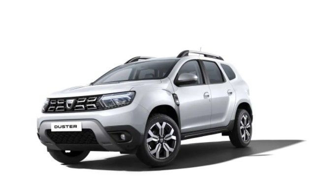 Otomobil devi Dacia, bu fiyatlarla tam zamanı diyor! Tam 45 bin lira fark var... - Sayfa:2