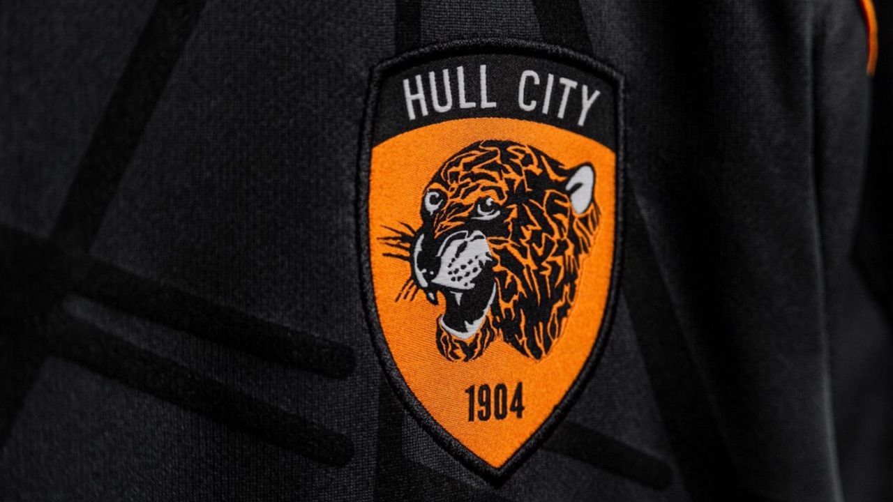 Acun Ilıcalı, Hull City’nin başında: Hull City hangi ligde? Hull City kaçıncı ligde? İşte detaylar… - Sayfa:4