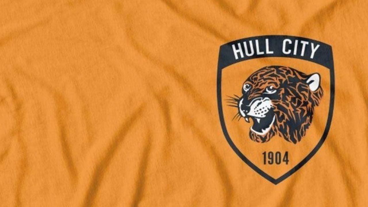 Acun Ilıcalı, Hull City’nin başında: Hull City hangi ligde? Hull City kaçıncı ligde? İşte detaylar… - Sayfa:1