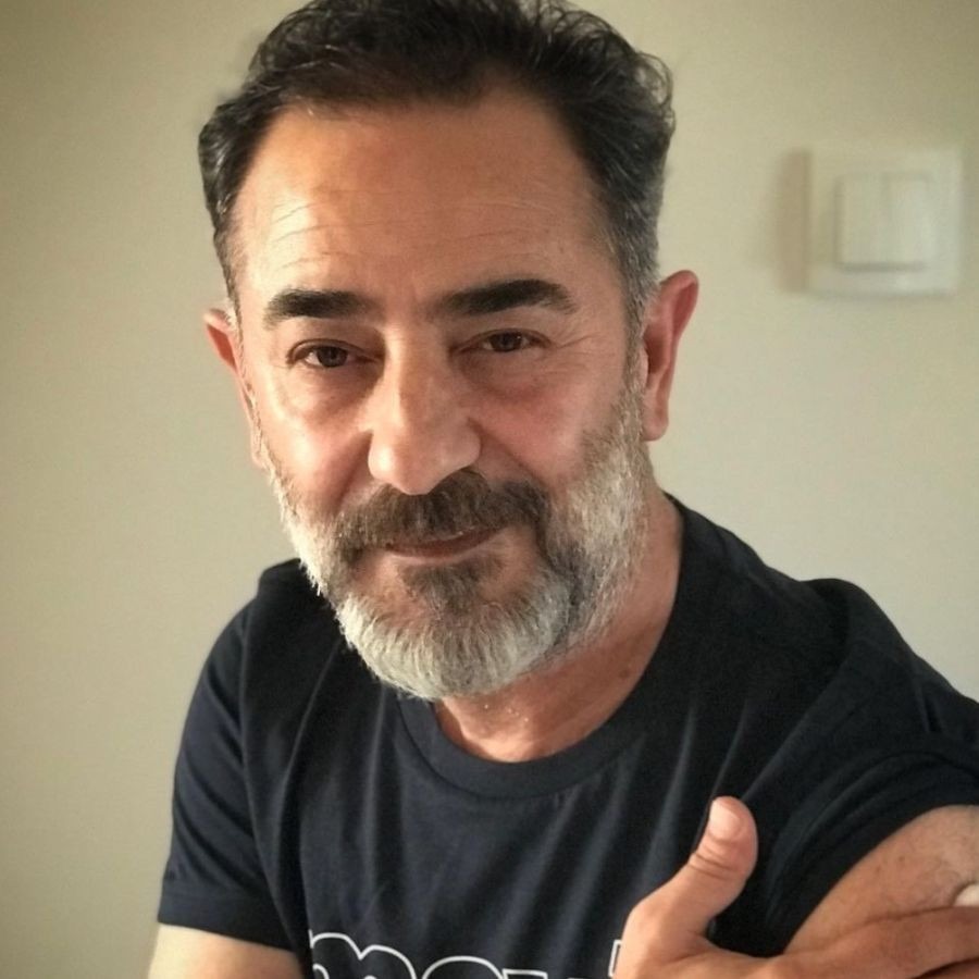 Ayberk Pekcan hayatını kaybetti: Oyuncu Ayberk Pekcan kimdir? Hangi dizilerde oynadı? Ayberk Pekcan neden öldü? - Sayfa:2