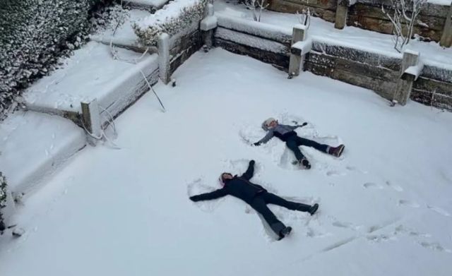 Pınar Altuğ kızıyla fotoğrafını paylaştı, sosyal medya yıkıldı! Kayınvalidesinden bomba yorum - Sayfa:13