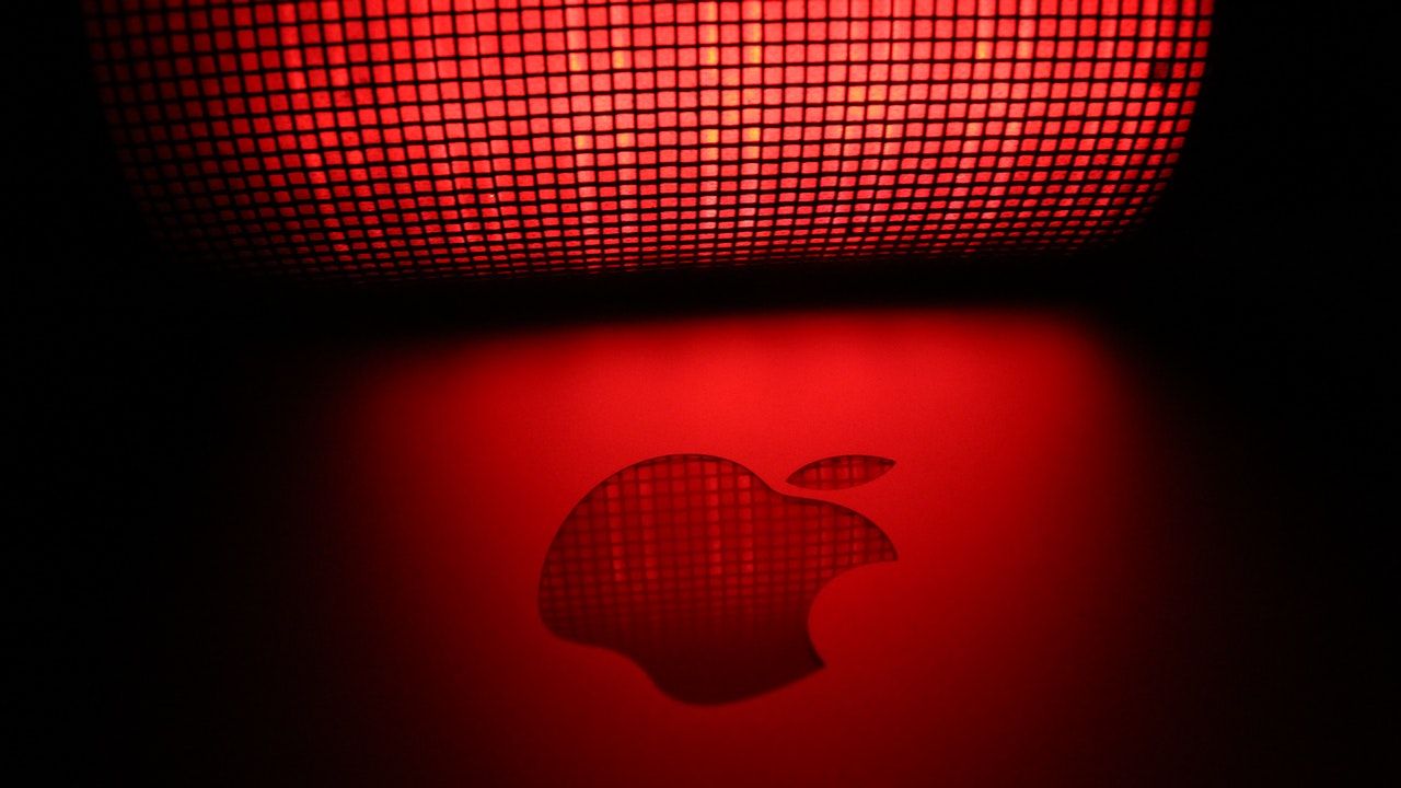 iPhone satışları birçok ülkede yasaklanabilir: Ericsson'dan Apple’a patent ihlali davası - Sayfa:4